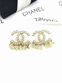Picture of Chanel Earring _SKUChanelearring1223155006